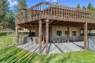 753 C Arden Butte Road, Colville, WA 99114 - Photo 29