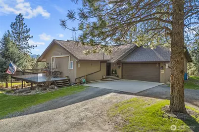 753 C Arden Butte Road, Colville, WA 99114 - Photo 37