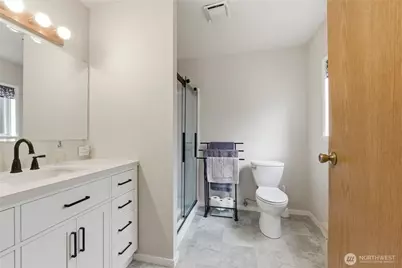 753 C Arden Butte Road, Colville, WA 99114 - Photo 11