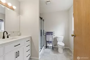 753C Arden Butte Rd, Colville, WA 99114 - Photo 11