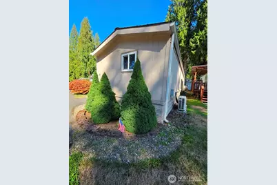 23800 SE Tiger Mountain Road W #14, Issaquah, WA 98027 - Photo 1