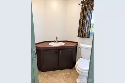 23800 SE Tiger Mountain Road W #14, Issaquah, WA 98027 - Photo 13