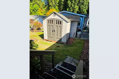 23800 SE Tiger Mountain Road W #14, Issaquah, WA 98027 - Photo 3