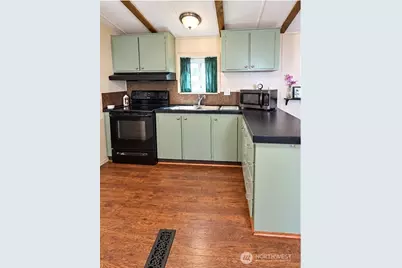 23800 SE Tiger Mountain Road W #14, Issaquah, WA 98027 - Photo 5