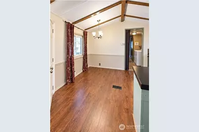 23800 SE Tiger Mountain Road W #14, Issaquah, WA 98027 - Photo 9