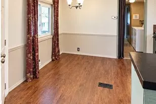 23800 SE Tiger Mountain Road W, Issaquah, WA 98027 - Photo 9