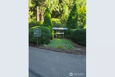 23800 SE Tiger Mountain Road W #14, Issaquah, WA 98027 - Photo 17