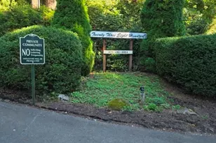 23800 SE Tiger Mountain Road W, Issaquah, WA 98027 - Photo 17