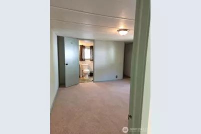 23800 SE Tiger Mountain Road W #14, Issaquah, WA 98027 - Photo 11