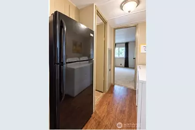 23800 SE Tiger Mountain Road W #14, Issaquah, WA 98027 - Photo 15