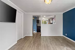 2524 Barnett St, Bremerton, WA 98310 - Photo 3