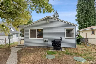 2524 Barnett Street, Bremerton, WA 98310 - Photo 27