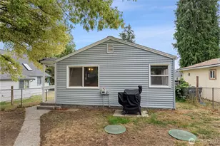 2524 Barnett St, Bremerton, WA 98310 - Photo 27