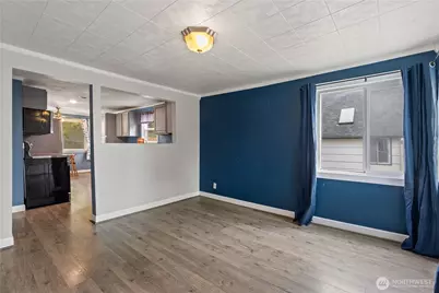2524 Barnett Street, Bremerton, WA 98310 - Photo 5