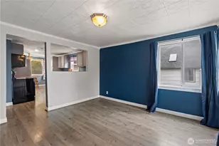 2524 Barnett St, Bremerton, WA 98310 - Photo 5