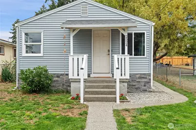 2524 Barnett Street, Bremerton, WA 98310 - Photo 1