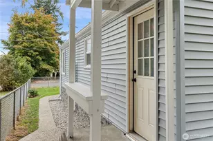 2524 Barnett St, Bremerton, WA 98310 - Photo 25
