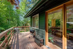 7537 Canyon View Dr, Glacier, WA 98244 - Photo 29