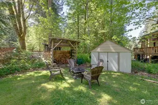 7537 Canyon View Dr, Glacier, WA 98244 - Photo 31