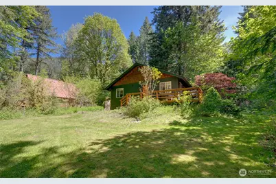 7537 Canyon View Drive, Glacier, WA 98244 - Photo 27