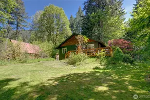 7537 Canyon View Dr, Glacier, WA 98244 - Photo 27