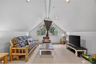1051 Yellowstone, Snoqualmie Pass, WA 98068 - Photo 17