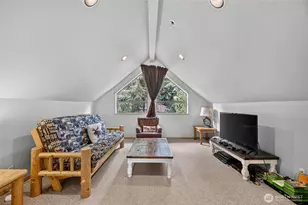 1051 Yellowstone, Snoqualmie Pass, WA 98068 - Photo 17