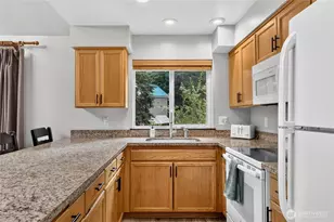 1051 Yellowstone, Snoqualmie Pass, WA 98068 - Photo 9