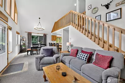 1051 Yellowstone, Snoqualmie Pass, WA 98068 - Photo 3