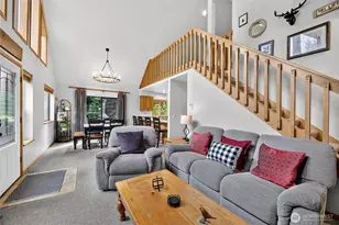 1051 Yellowstone, Snoqualmie Pass, WA 98068 - Photo 3