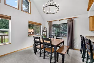 1051 Yellowstone, Snoqualmie Pass, WA 98068 - Photo 7