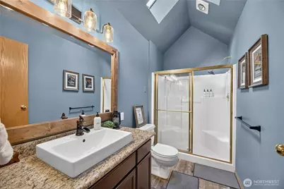 1051 Yellowstone, Snoqualmie Pass, WA 98068 - Photo 19