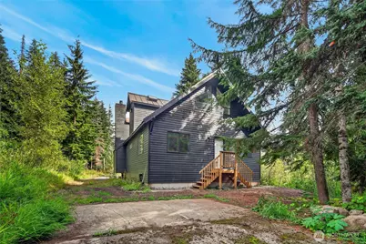 1051 Yellowstone, Snoqualmie Pass, WA 98068 - Photo 25