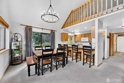 1051 Yellowstone, Snoqualmie Pass, WA 98068 - Photo 5