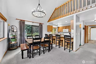 1051 Yellowstone, Snoqualmie Pass, WA 98068 - Photo 5