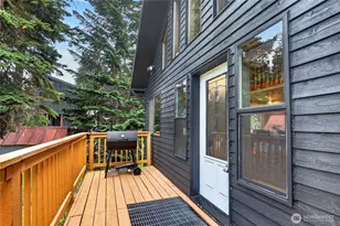 1051 Yellowstone, Snoqualmie Pass, WA 98068 - Photo 23