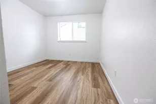 15804 86th Ave Ct E, Puyallup, WA 98375 - Photo 13