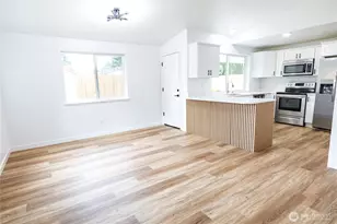 15804 86th Ave Ct E, Puyallup, WA 98375 - Photo 7
