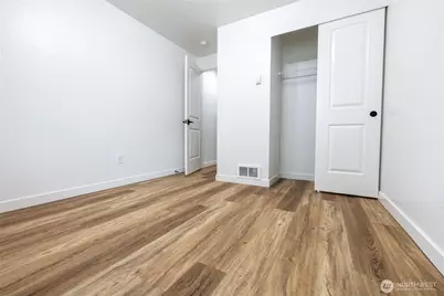 15804 86th Avenue Ct E, Puyallup, WA 98375 - Photo 11