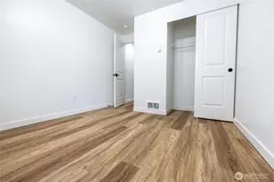 15804 86th Ave Ct E, Puyallup, WA 98375 - Photo 11