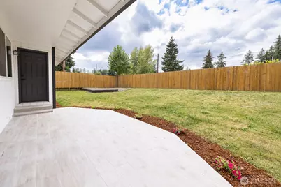 15804 86th Avenue Ct E, Puyallup, WA 98375 - Photo 21