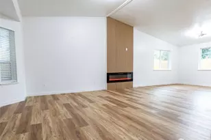 15804 86th Ave Ct E, Puyallup, WA 98375 - Photo 3
