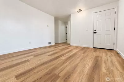 15804 86th Avenue Ct E, Puyallup, WA 98375 - Photo 15
