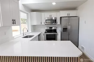 15804 86th Ave Ct E, Puyallup, WA 98375 - Photo 5