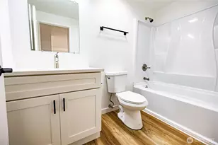 15804 86th Ave Ct E, Puyallup, WA 98375 - Photo 17
