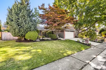 13426 117th Avenue NE, Kirkland, WA 98034 - Photo 3