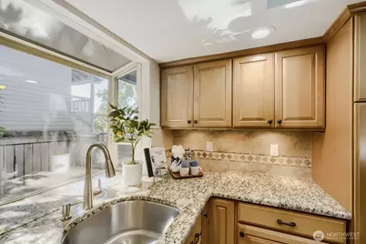 13426 117th Avenue NE, Kirkland, WA 98034 - Photo 13