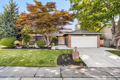 13426 117th Avenue NE, Kirkland, WA 98034 - Photo 1