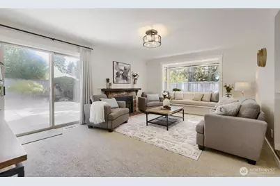 13426 117th Avenue NE, Kirkland, WA 98034 - Photo 5