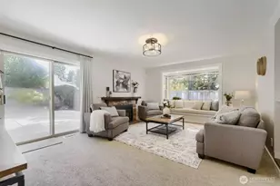 13426 117th Ave NE, Kirkland, WA 98034 - Photo 5